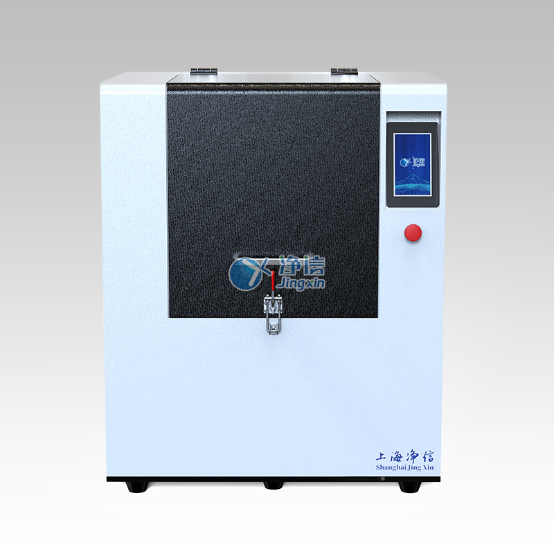 高通量组织研磨仪型号:JXFSTPRP-1152