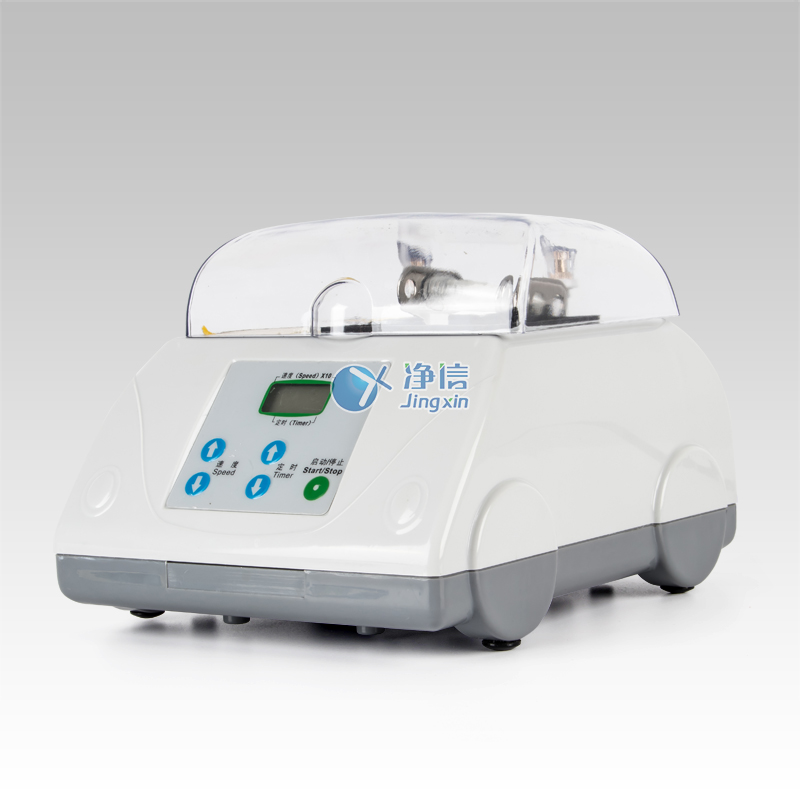 小型珠磨仪/细胞珠磨器 JX-2015