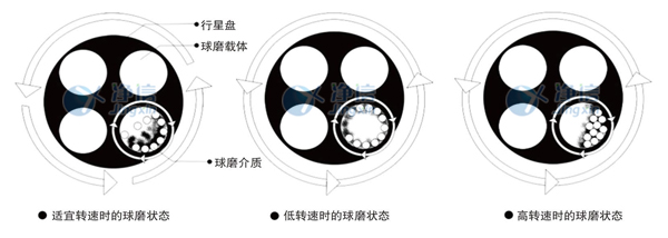 JX-5G内图-2