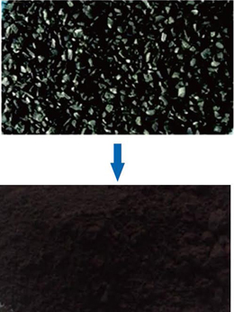 实验3-小石子 实验3-小石子