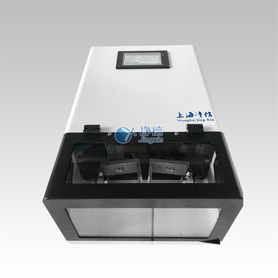 高通量冷冻混合研磨仪型号:JX-2020